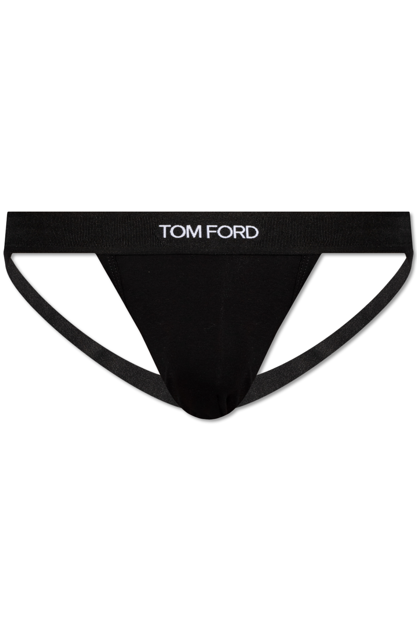 Tom ford discount jockstrap